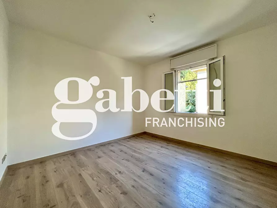 Immagine 9 di Appartamento in vendita  in Via Marzabotto a San Lazzaro Di Savena