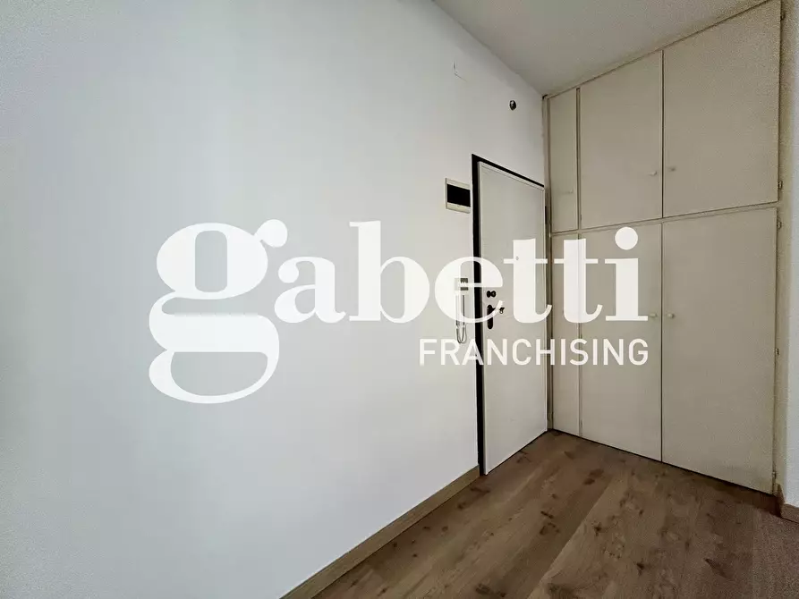 Immagine 11 di Appartamento in vendita  in Via Marzabotto a San Lazzaro Di Savena