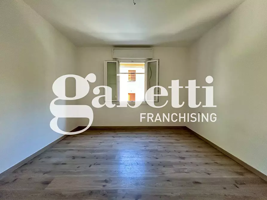 Immagine 7 di Appartamento in vendita  in Via Marzabotto a San Lazzaro Di Savena