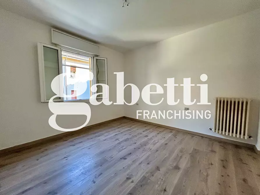 Immagine 8 di Appartamento in vendita  in Via Marzabotto a San Lazzaro Di Savena