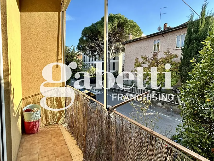 Immagine 2 di Appartamento in vendita  in Via Marzabotto a San Lazzaro Di Savena