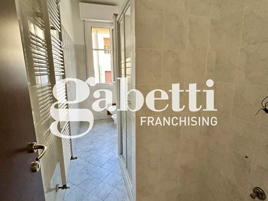 Immagine 14 di Appartamento in vendita  in Via Marzabotto a San Lazzaro Di Savena