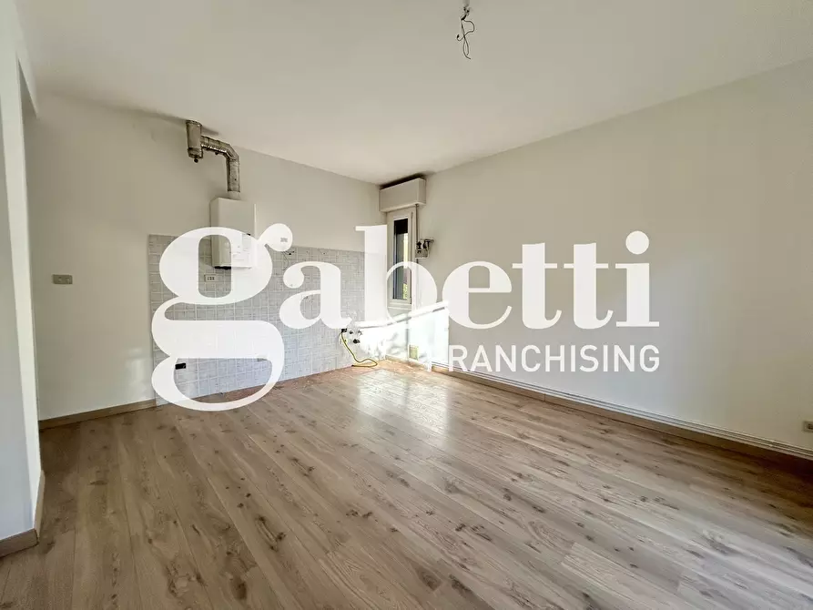 Immagine 4 di Appartamento in vendita  in Via Marzabotto a San Lazzaro Di Savena