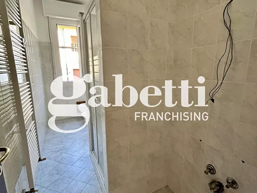 Immagine 15 di Appartamento in vendita  in Via Marzabotto a San Lazzaro Di Savena