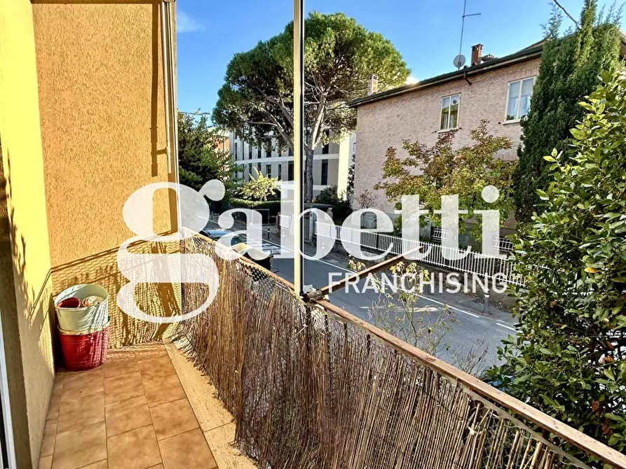 Immagine 1 di Appartamento in vendita  in Via Marzabotto a San Lazzaro Di Savena