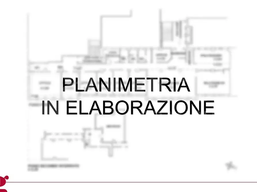 Immagine 31 di Ufficio in vendita  in Via DELLE LAME a Bologna