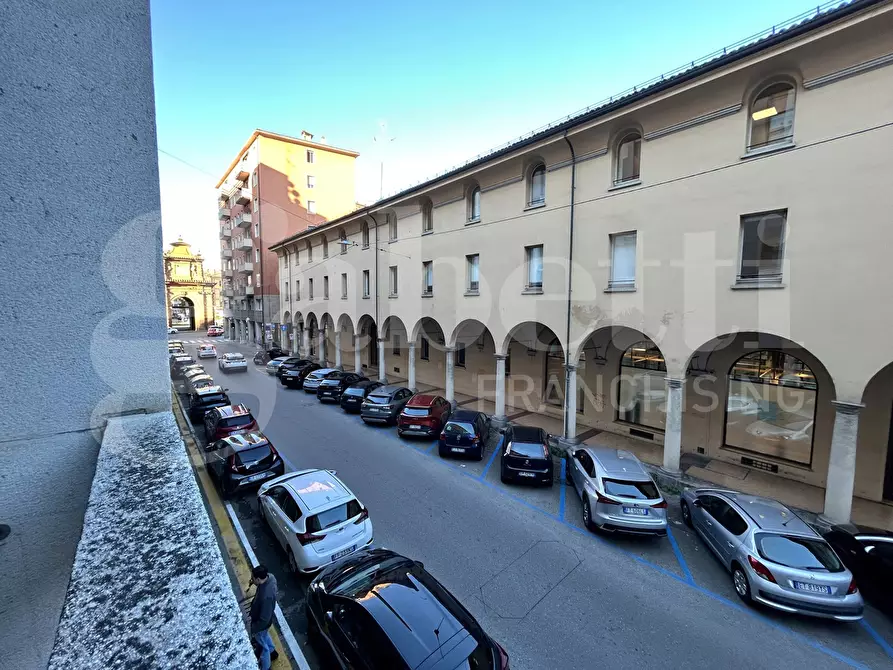 Immagine 29 di Ufficio in vendita  in Via DELLE LAME a Bologna
