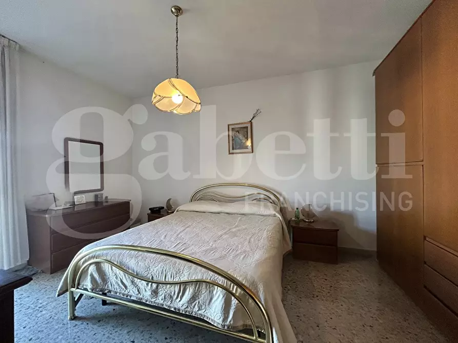 Immagine 13 di Attico in vendita  in Via Cavazzoni a Bologna