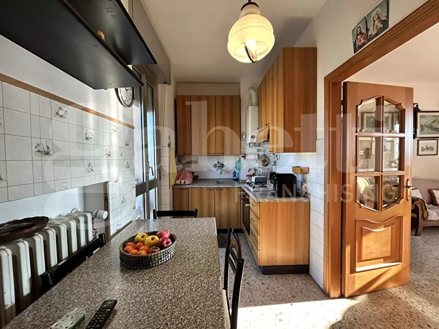 Immagine 6 di Attico in vendita  in Via Cavazzoni a Bologna