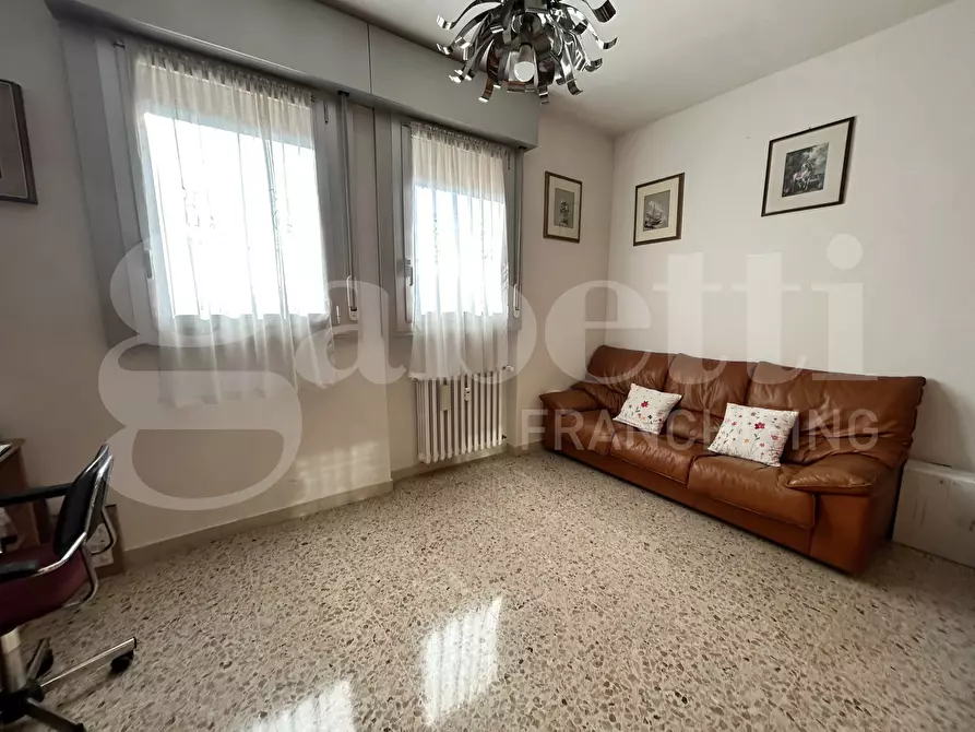 Immagine 4 di Attico in vendita  in Via Cavazzoni a Bologna