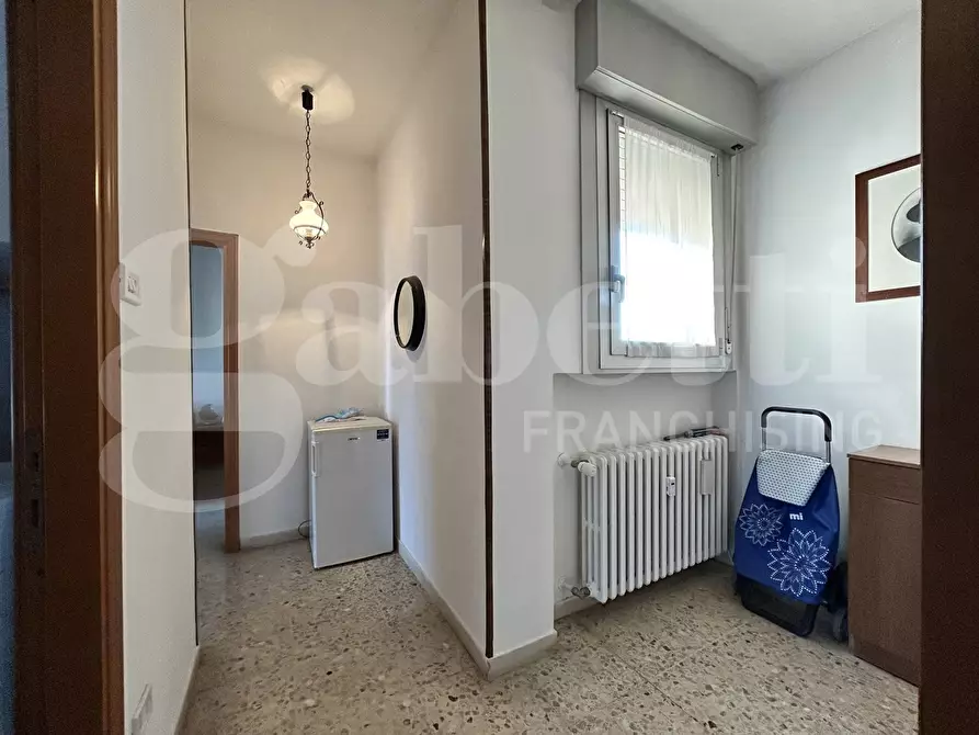 Immagine 21 di Attico in vendita  in Via Cavazzoni a Bologna