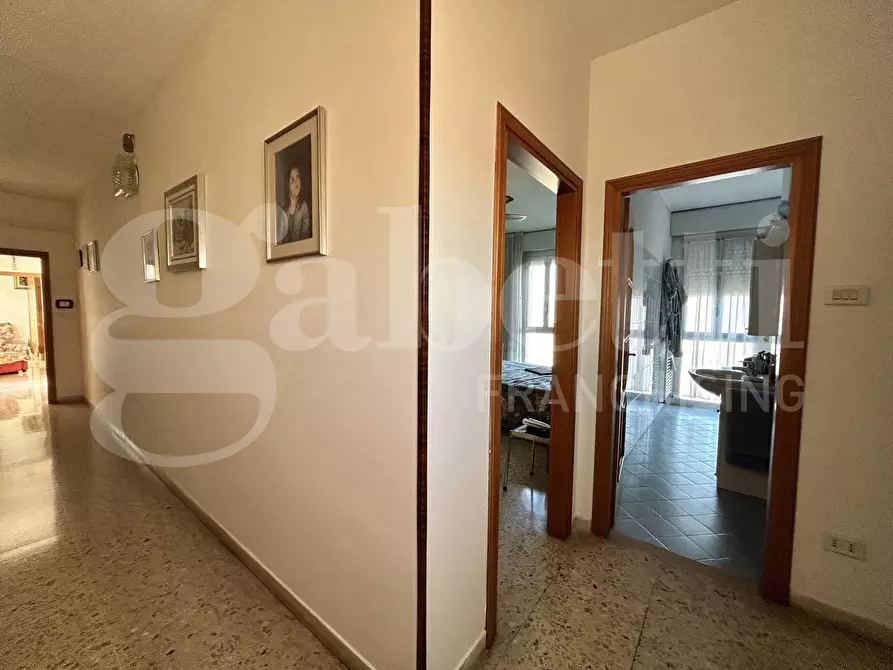 Immagine 22 di Attico in vendita  in Via Cavazzoni a Bologna