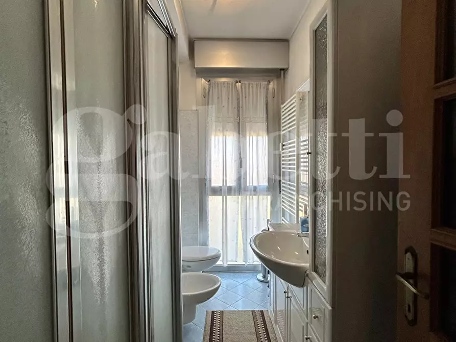 Immagine 15 di Attico in vendita  in Via Cavazzoni a Bologna