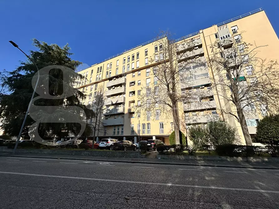 Immagine 27 di Attico in vendita  in Via Cavazzoni a Bologna