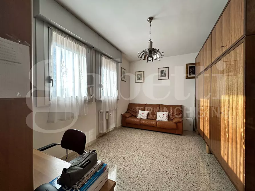 Immagine 2 di Attico in vendita  in Via Cavazzoni a Bologna