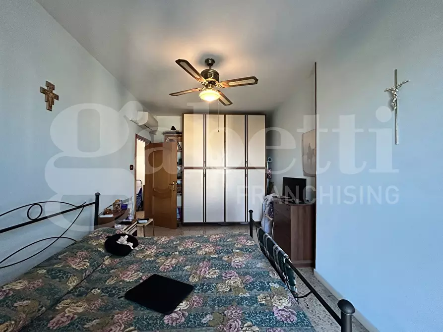 Immagine 12 di Attico in vendita  in Via Cavazzoni a Bologna