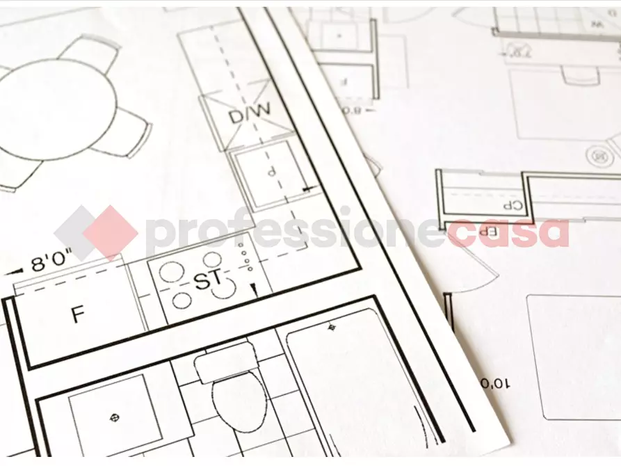 Immagine 9 di Multiproprietà in vendita  in Via SS411, 130 a Vico Nel Lazio