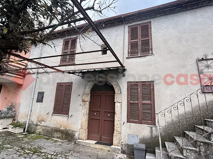 Immagine 6 di Multiproprietà in vendita  in Via SS411, 130 a Vico Nel Lazio