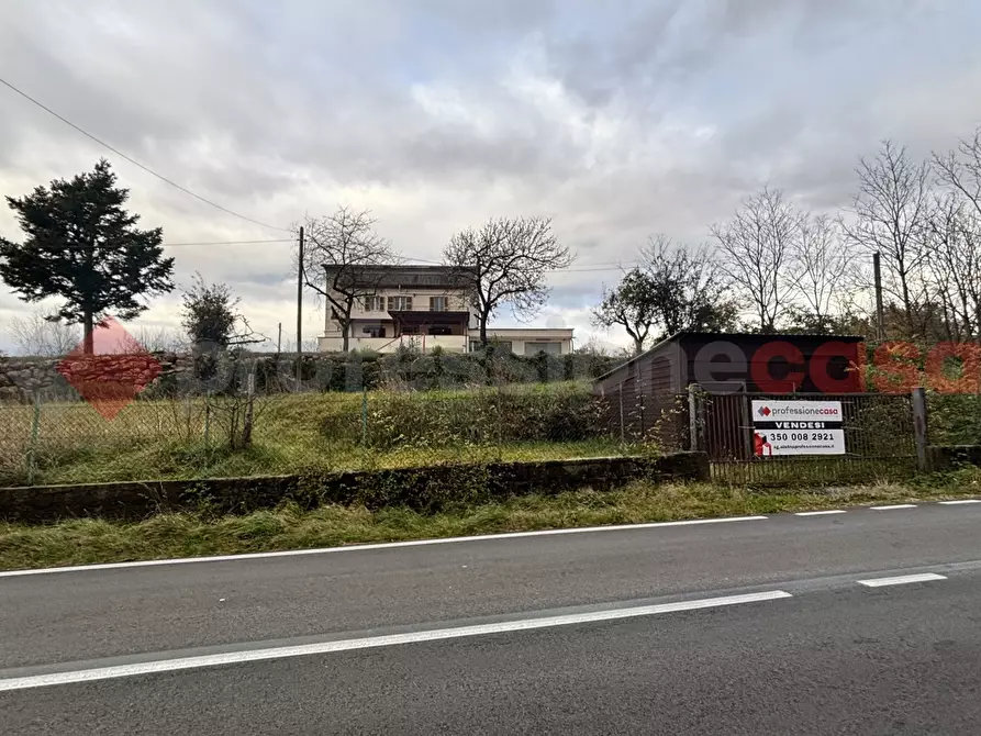Immagine 2 di Multiproprietà in vendita  in Via SS411, 130 a Vico Nel Lazio
