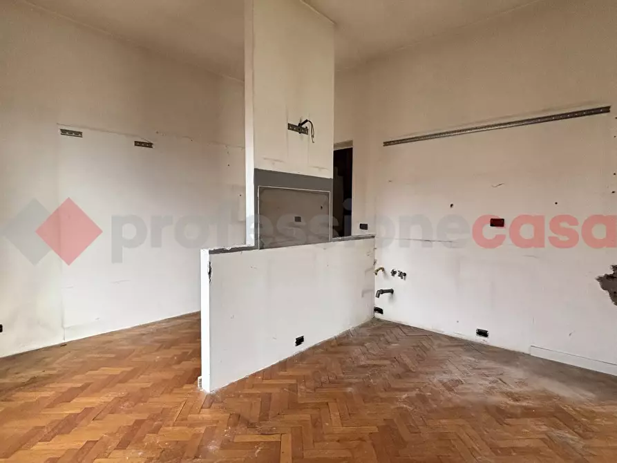 Immagine 37 di Villa in vendita  in Via Villini, 21 a Alatri