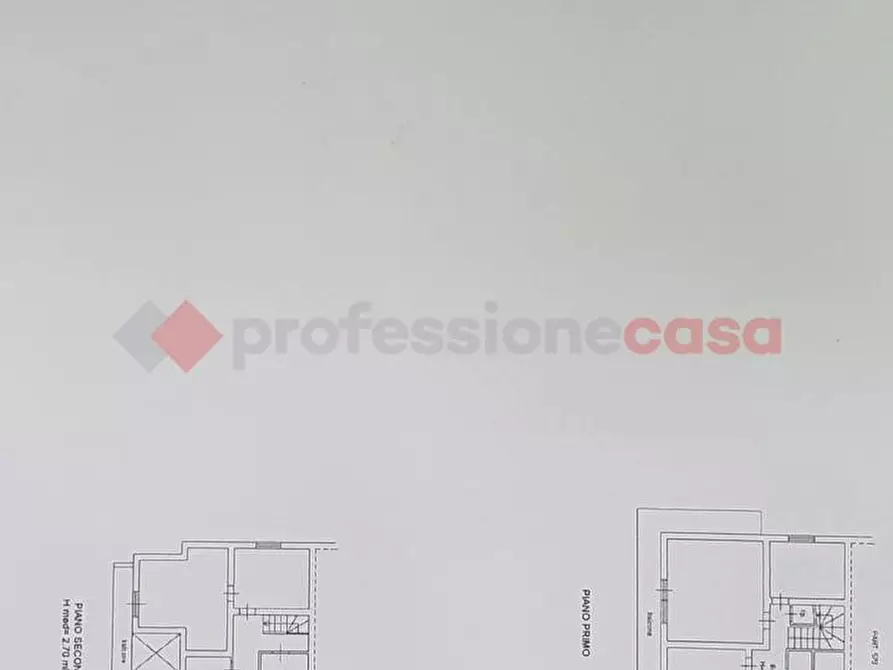 Immagine 47 di Villa in vendita  in Via Villini, 21 a Alatri