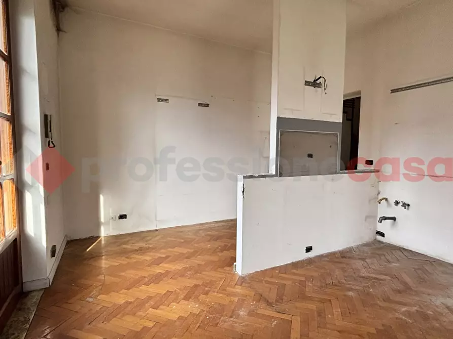 Immagine 38 di Villa in vendita  in Via Villini, 21 a Alatri