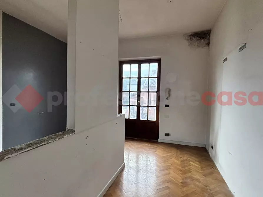 Immagine 21 di Villa in vendita  in Via Villini, 21 a Alatri