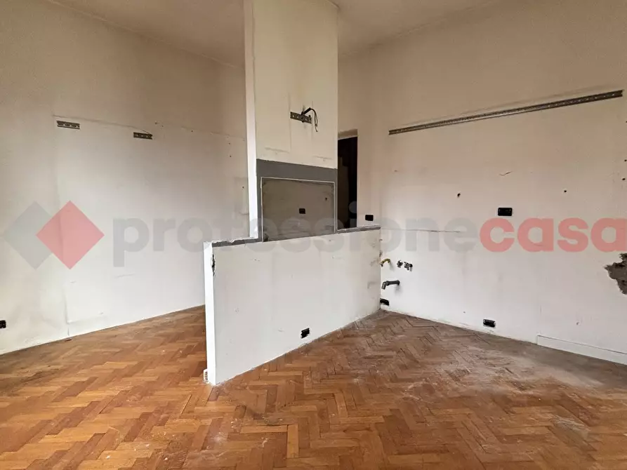 Immagine 36 di Villa in vendita  in Via Villini, 21 a Alatri