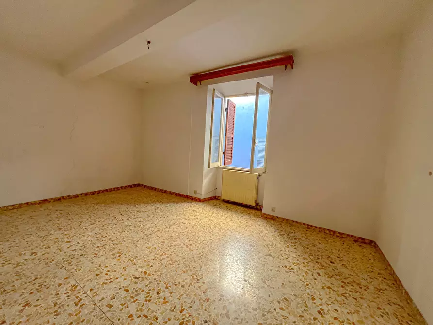 Immagine 2 di Appartamento in vendita  in Vicolo delle monachelle, 10 a Alatri