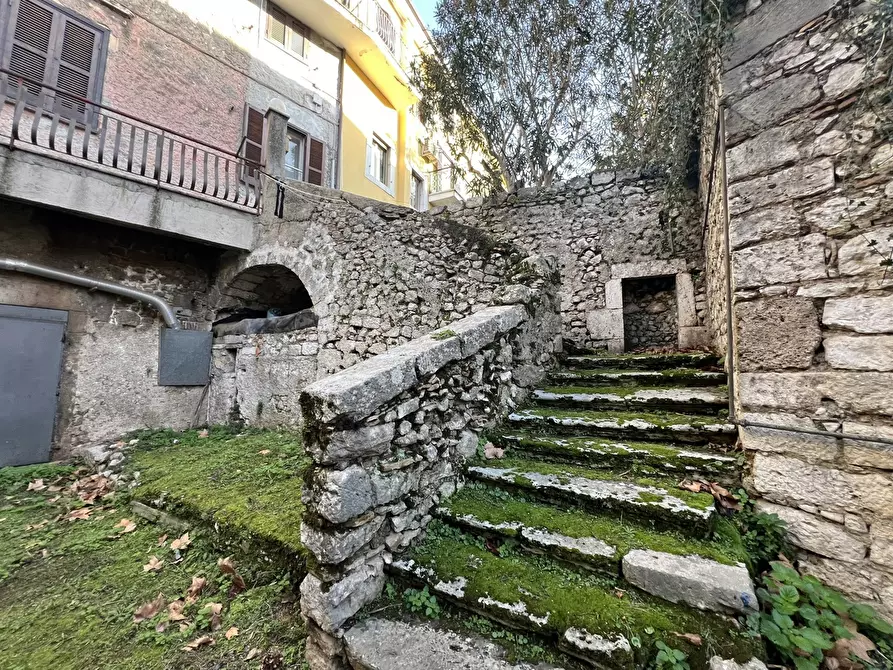 Immagine 17 di Appartamento in vendita  in Vicolo delle monachelle, 10 a Alatri