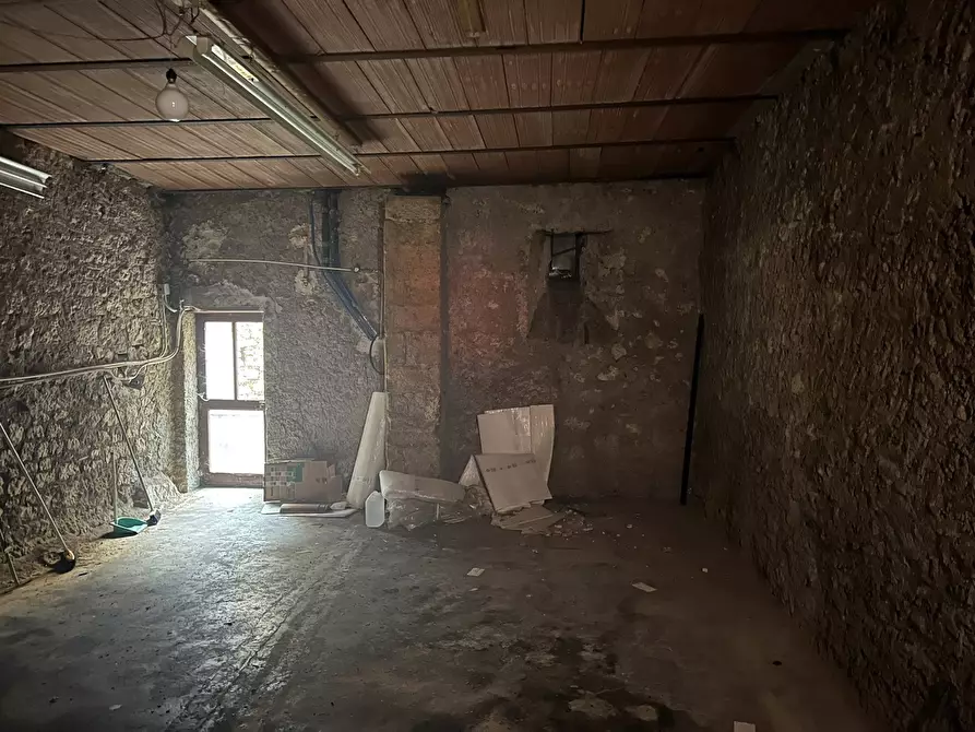Immagine 12 di Appartamento in vendita  in Vicolo delle monachelle, 10 a Alatri