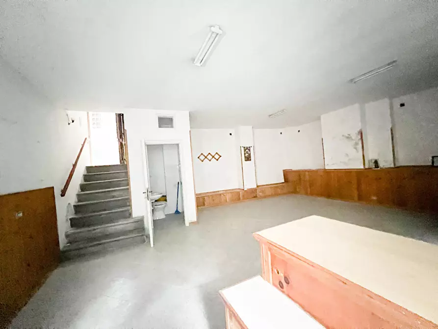 Immagine 6 di Appartamento in vendita  in Vicolo delle monachelle, 10 a Alatri