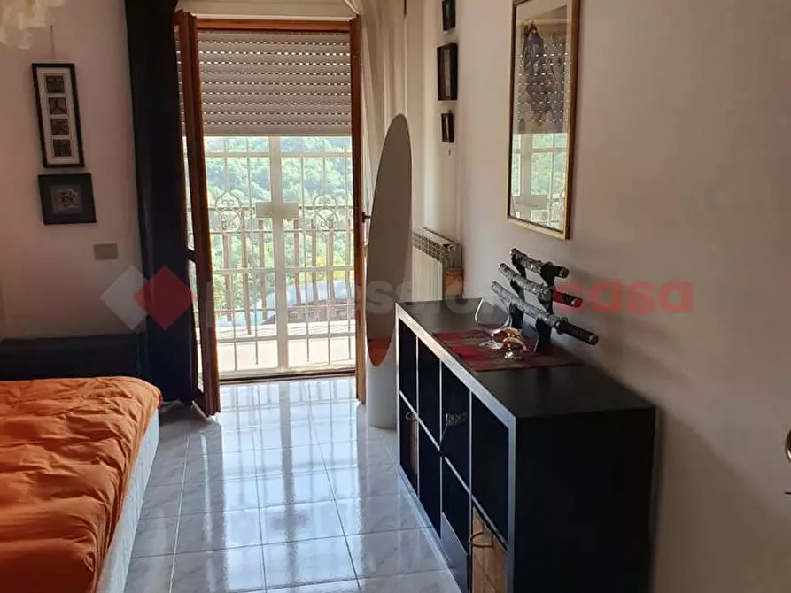 Immagine 9 di Appartamento in vendita  in Via CALABRIA, 7 a Alatri