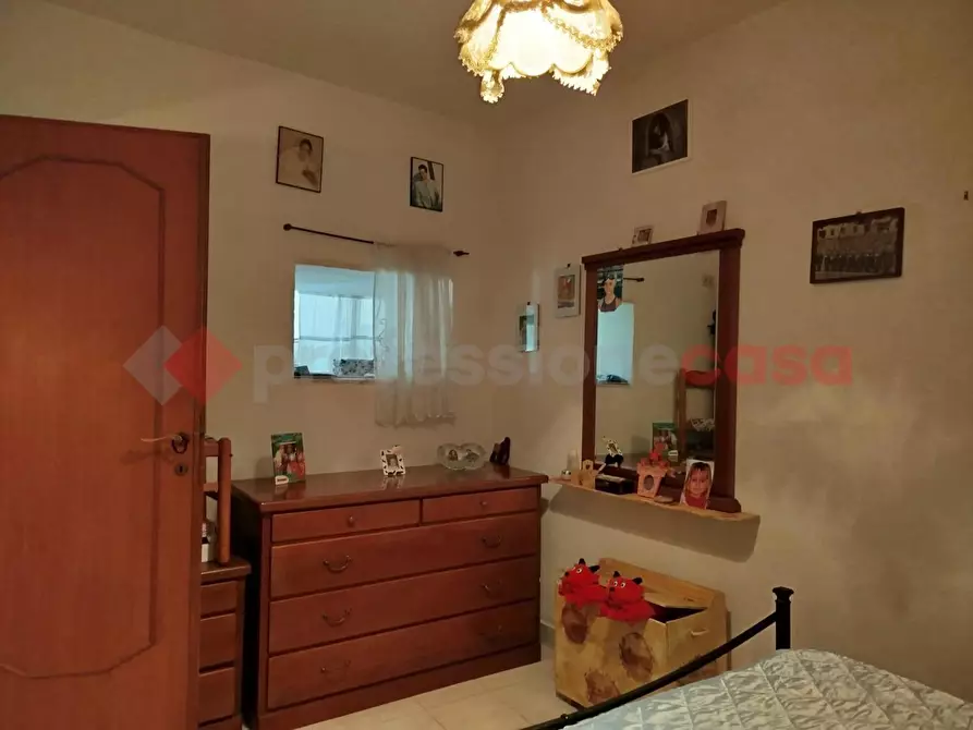 Immagine 17 di Appartamento in vendita  in Via santa maria della quercia, 16 a Guarcino