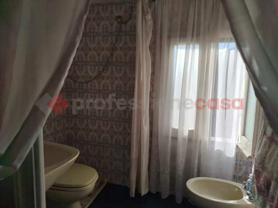 Immagine 10 di Appartamento in vendita  in Via santa maria della quercia, 16 a Guarcino