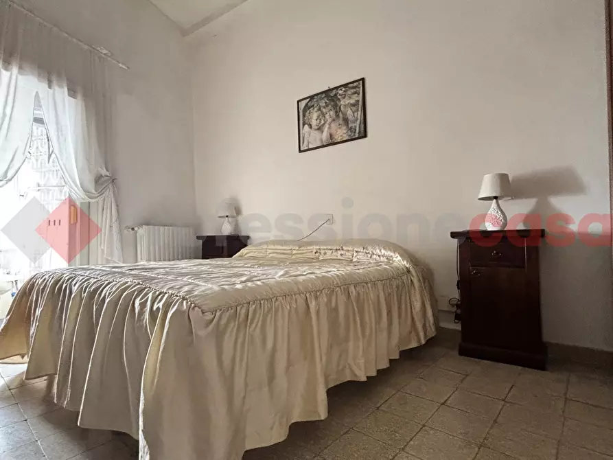 Immagine 12 di Appartamento in vendita  in Via santa maria della quercia, 16 a Guarcino