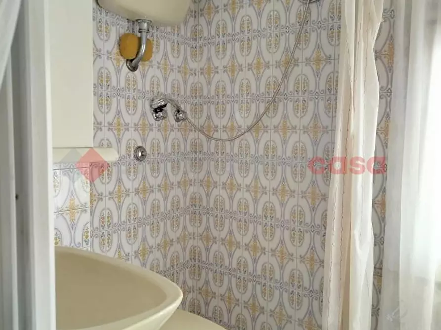 Immagine 9 di Appartamento in vendita  in Via santa maria della quercia, 16 a Guarcino