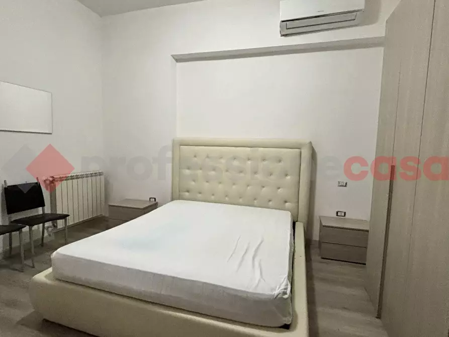 Immagine 4 di Appartamento in affitto  in Via SR 155 Maddalena, snc a Alatri