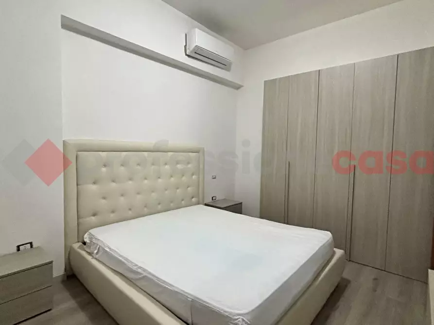 Immagine 5 di Appartamento in affitto  in Via SR 155 Maddalena, snc a Alatri