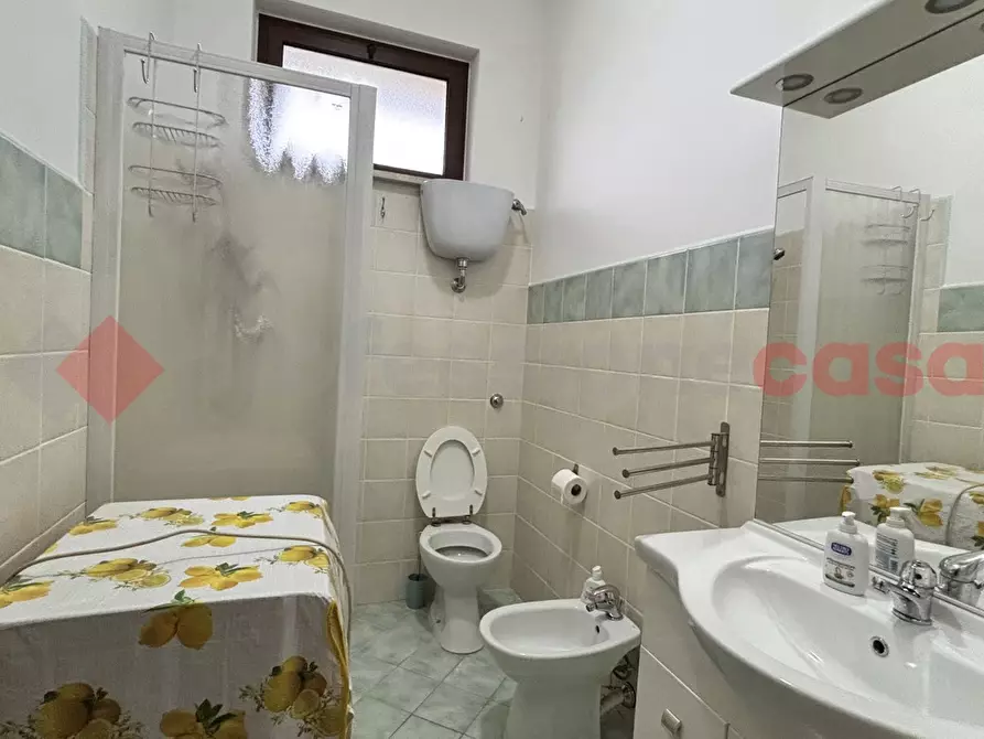 Immagine 6 di Appartamento in affitto  in Via SR 155 Maddalena, snc a Alatri