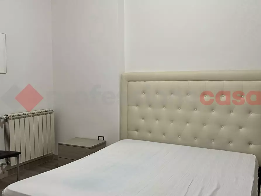 Immagine 3 di Appartamento in affitto  in Via SR 155 Maddalena, snc a Alatri