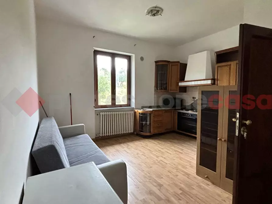 Immagine 3 di Appartamento in affitto  in Via SR 155 Maddalena, snc a Alatri