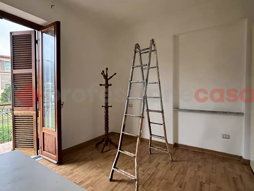 Immagine 4 di Appartamento in affitto  in Via SR 155 Maddalena, snc a Alatri