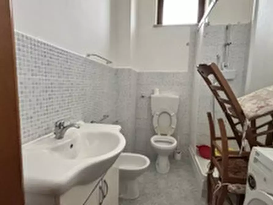 Immagine 2 di Appartamento in affitto  in Via SR 155 Maddalena, snc a Alatri