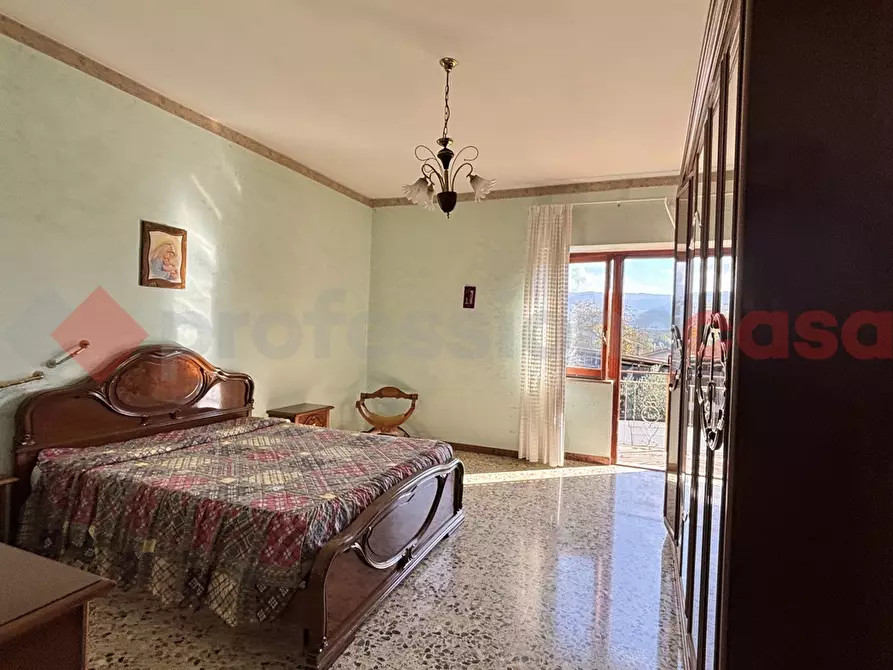 Immagine 16 di Casa indipendente in vendita  in Via fontana collelavena, 18 a Alatri