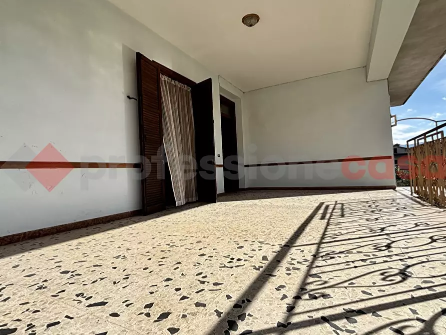 Immagine 13 di Casa indipendente in vendita  in Via fontana collelavena, 18 a Alatri