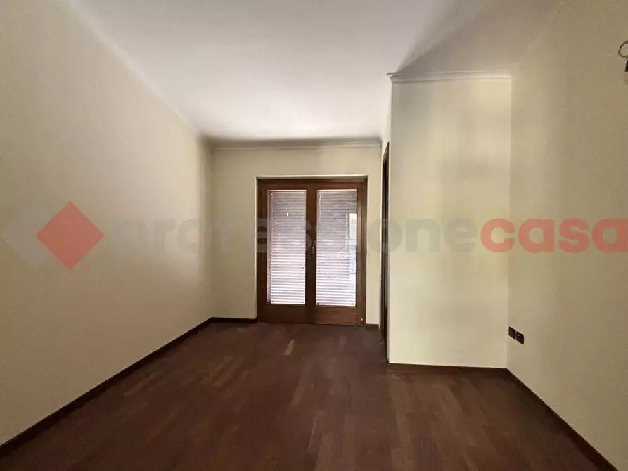 Immagine 20 di Villetta a schiera in vendita  in Via Aldo moro, 10 a Alatri