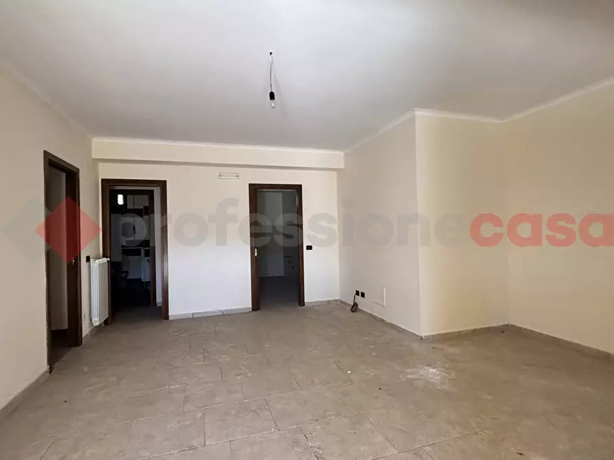 Immagine 6 di Appartamento in vendita  in Via Aldo moro, 10 a Alatri