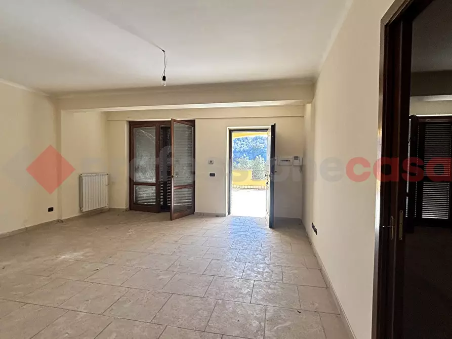 Immagine 12 di Appartamento in vendita  in Via Aldo moro, 10 a Alatri