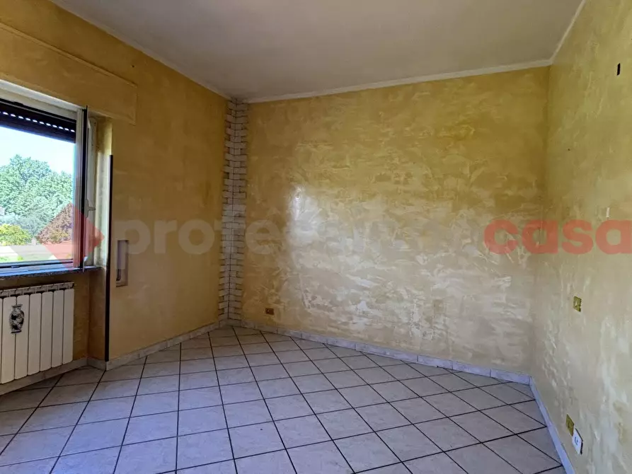 Immagine 8 di Appartamento in vendita  in Via Romania, 5 a Alatri